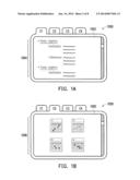 INTEGRATION METHOD AND ELECTRONIC DEVICE diagram and image