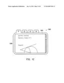 INTEGRATION METHOD AND ELECTRONIC DEVICE diagram and image