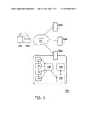 INTEGRATION METHOD AND ELECTRONIC DEVICE diagram and image