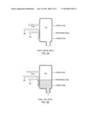 PERFUSION APPARATUS WITH REDUCED PRESSURE FLUCTUATIONS, AND BUBBLE TRAP diagram and image