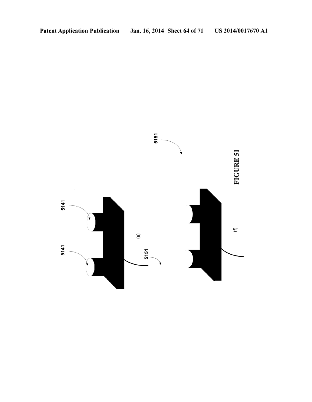 MICRO-DEVICES FOR DISEASE DETECTION - diagram, schematic, and image 65