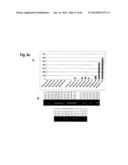 IDENTIFICATION OF SURFACE-ASSOCIATED ANTIGENS FOR TUMOR DIAGNOSIS AND     THERAPY diagram and image