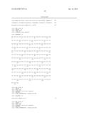 IDENTIFICATION OF SURFACE-ASSOCIATED ANTIGENS FOR TUMOR DIAGNOSIS AND     THERAPY diagram and image