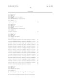 IDENTIFICATION OF SURFACE-ASSOCIATED ANTIGENS FOR TUMOR DIAGNOSIS AND     THERAPY diagram and image