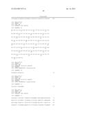 IDENTIFICATION OF SURFACE-ASSOCIATED ANTIGENS FOR TUMOR DIAGNOSIS AND     THERAPY diagram and image