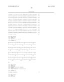 IDENTIFICATION OF SURFACE-ASSOCIATED ANTIGENS FOR TUMOR DIAGNOSIS AND     THERAPY diagram and image