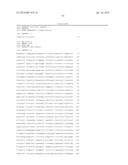 IDENTIFICATION OF SURFACE-ASSOCIATED ANTIGENS FOR TUMOR DIAGNOSIS AND     THERAPY diagram and image