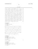 IDENTIFICATION OF SURFACE-ASSOCIATED ANTIGENS FOR TUMOR DIAGNOSIS AND     THERAPY diagram and image