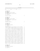 IDENTIFICATION OF SURFACE-ASSOCIATED ANTIGENS FOR TUMOR DIAGNOSIS AND     THERAPY diagram and image