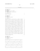 IDENTIFICATION OF SURFACE-ASSOCIATED ANTIGENS FOR TUMOR DIAGNOSIS AND     THERAPY diagram and image