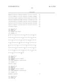 IDENTIFICATION OF SURFACE-ASSOCIATED ANTIGENS FOR TUMOR DIAGNOSIS AND     THERAPY diagram and image