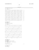 IDENTIFICATION OF SURFACE-ASSOCIATED ANTIGENS FOR TUMOR DIAGNOSIS AND     THERAPY diagram and image