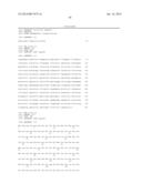 IDENTIFICATION OF SURFACE-ASSOCIATED ANTIGENS FOR TUMOR DIAGNOSIS AND     THERAPY diagram and image