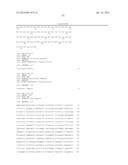 IDENTIFICATION OF SURFACE-ASSOCIATED ANTIGENS FOR TUMOR DIAGNOSIS AND     THERAPY diagram and image