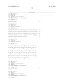 IDENTIFICATION OF SURFACE-ASSOCIATED ANTIGENS FOR TUMOR DIAGNOSIS AND     THERAPY diagram and image