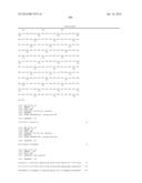 IDENTIFICATION OF SURFACE-ASSOCIATED ANTIGENS FOR TUMOR DIAGNOSIS AND     THERAPY diagram and image