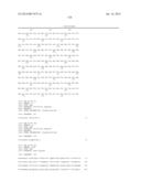 IDENTIFICATION OF SURFACE-ASSOCIATED ANTIGENS FOR TUMOR DIAGNOSIS AND     THERAPY diagram and image