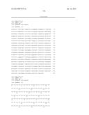 IDENTIFICATION OF SURFACE-ASSOCIATED ANTIGENS FOR TUMOR DIAGNOSIS AND     THERAPY diagram and image