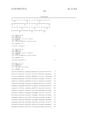 IDENTIFICATION OF SURFACE-ASSOCIATED ANTIGENS FOR TUMOR DIAGNOSIS AND     THERAPY diagram and image