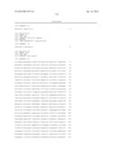 IDENTIFICATION OF SURFACE-ASSOCIATED ANTIGENS FOR TUMOR DIAGNOSIS AND     THERAPY diagram and image