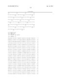 IDENTIFICATION OF SURFACE-ASSOCIATED ANTIGENS FOR TUMOR DIAGNOSIS AND     THERAPY diagram and image