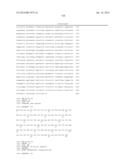 IDENTIFICATION OF SURFACE-ASSOCIATED ANTIGENS FOR TUMOR DIAGNOSIS AND     THERAPY diagram and image