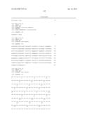 IDENTIFICATION OF SURFACE-ASSOCIATED ANTIGENS FOR TUMOR DIAGNOSIS AND     THERAPY diagram and image