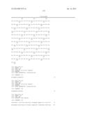 IDENTIFICATION OF SURFACE-ASSOCIATED ANTIGENS FOR TUMOR DIAGNOSIS AND     THERAPY diagram and image