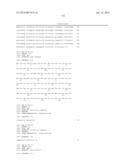 IDENTIFICATION OF SURFACE-ASSOCIATED ANTIGENS FOR TUMOR DIAGNOSIS AND     THERAPY diagram and image