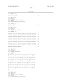 IDENTIFICATION OF SURFACE-ASSOCIATED ANTIGENS FOR TUMOR DIAGNOSIS AND     THERAPY diagram and image