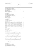 IDENTIFICATION OF SURFACE-ASSOCIATED ANTIGENS FOR TUMOR DIAGNOSIS AND     THERAPY diagram and image