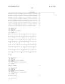 IDENTIFICATION OF SURFACE-ASSOCIATED ANTIGENS FOR TUMOR DIAGNOSIS AND     THERAPY diagram and image