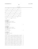 IDENTIFICATION OF SURFACE-ASSOCIATED ANTIGENS FOR TUMOR DIAGNOSIS AND     THERAPY diagram and image