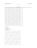 IDENTIFICATION OF SURFACE-ASSOCIATED ANTIGENS FOR TUMOR DIAGNOSIS AND     THERAPY diagram and image