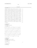 IDENTIFICATION OF SURFACE-ASSOCIATED ANTIGENS FOR TUMOR DIAGNOSIS AND     THERAPY diagram and image