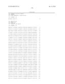 IDENTIFICATION OF SURFACE-ASSOCIATED ANTIGENS FOR TUMOR DIAGNOSIS AND     THERAPY diagram and image