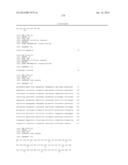 IDENTIFICATION OF SURFACE-ASSOCIATED ANTIGENS FOR TUMOR DIAGNOSIS AND     THERAPY diagram and image