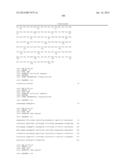 IDENTIFICATION OF SURFACE-ASSOCIATED ANTIGENS FOR TUMOR DIAGNOSIS AND     THERAPY diagram and image