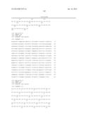 IDENTIFICATION OF SURFACE-ASSOCIATED ANTIGENS FOR TUMOR DIAGNOSIS AND     THERAPY diagram and image