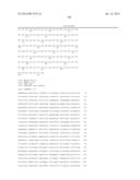 IDENTIFICATION OF SURFACE-ASSOCIATED ANTIGENS FOR TUMOR DIAGNOSIS AND     THERAPY diagram and image