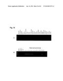 IDENTIFICATION OF SURFACE-ASSOCIATED ANTIGENS FOR TUMOR DIAGNOSIS AND     THERAPY diagram and image