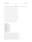 IDENTIFICATION OF SURFACE-ASSOCIATED ANTIGENS FOR TUMOR DIAGNOSIS AND     THERAPY diagram and image