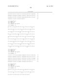 IDENTIFICATION OF SURFACE-ASSOCIATED ANTIGENS FOR TUMOR DIAGNOSIS AND     THERAPY diagram and image