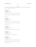 IDENTIFICATION OF SURFACE-ASSOCIATED ANTIGENS FOR TUMOR DIAGNOSIS AND     THERAPY diagram and image