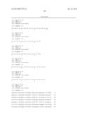 IDENTIFICATION OF SURFACE-ASSOCIATED ANTIGENS FOR TUMOR DIAGNOSIS AND     THERAPY diagram and image