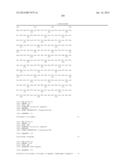 IDENTIFICATION OF SURFACE-ASSOCIATED ANTIGENS FOR TUMOR DIAGNOSIS AND     THERAPY diagram and image