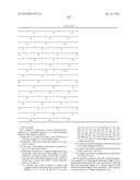 IDENTIFICATION OF SURFACE-ASSOCIATED ANTIGENS FOR TUMOR DIAGNOSIS AND     THERAPY diagram and image