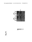 IDENTIFICATION OF SURFACE-ASSOCIATED ANTIGENS FOR TUMOR DIAGNOSIS AND     THERAPY diagram and image