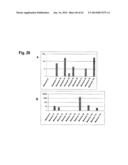 IDENTIFICATION OF SURFACE-ASSOCIATED ANTIGENS FOR TUMOR DIAGNOSIS AND     THERAPY diagram and image