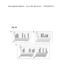 IDENTIFICATION OF SURFACE-ASSOCIATED ANTIGENS FOR TUMOR DIAGNOSIS AND     THERAPY diagram and image